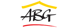 ABG
