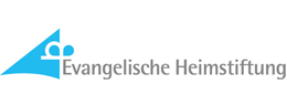 ev. Heimstiftung
