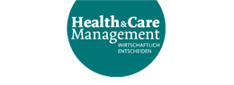 Health & Care Management