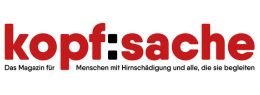 kopfsache