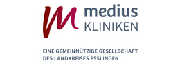 Medius Kliniken