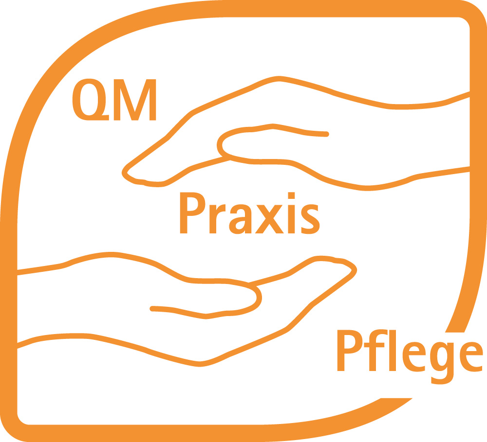 QM Praxis Pflege