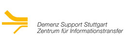 Demenz Support