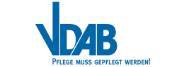 vdab