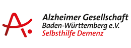 Alzheimer Gesellschaft neu