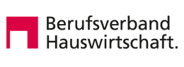 Berufsverband Hauswirtschaft