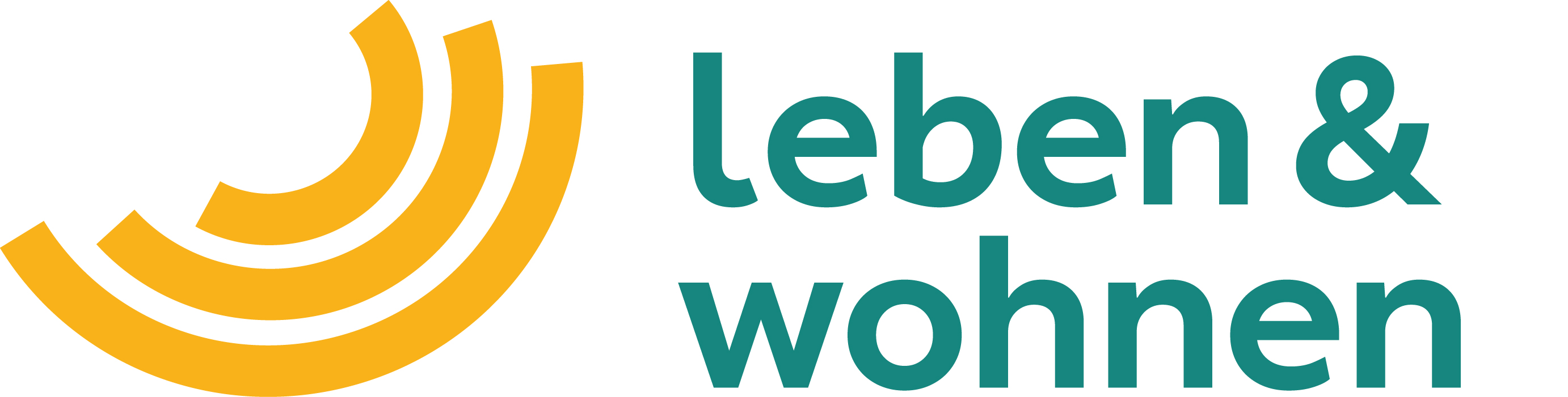 leben & wohnen
