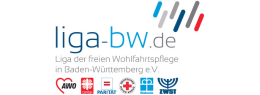 ligabw_logo_260x95