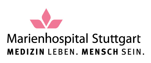 Marienhospital