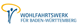 Wohlfahrtswerk