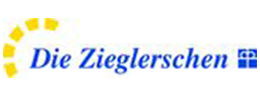 der Zieglerschen