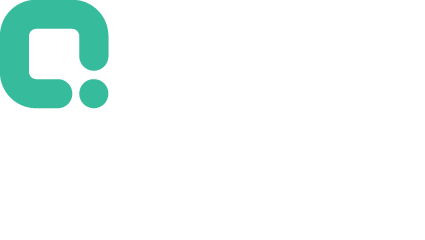 Logo Quantum Effects