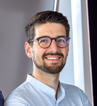 Head of Product, Quantum Platform, IQM Quantum