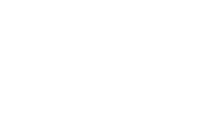 Logo Quantum Effects