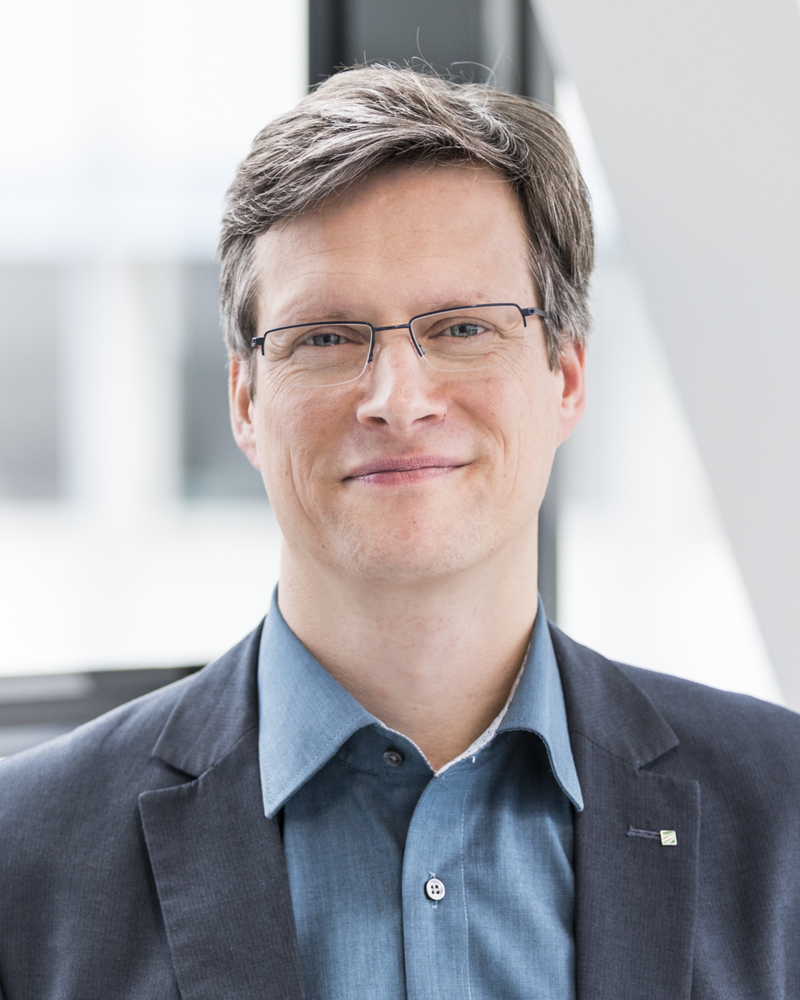 Vom Diamant zum Herzschlag: Quantentechnologien erobern die Medizintechnik