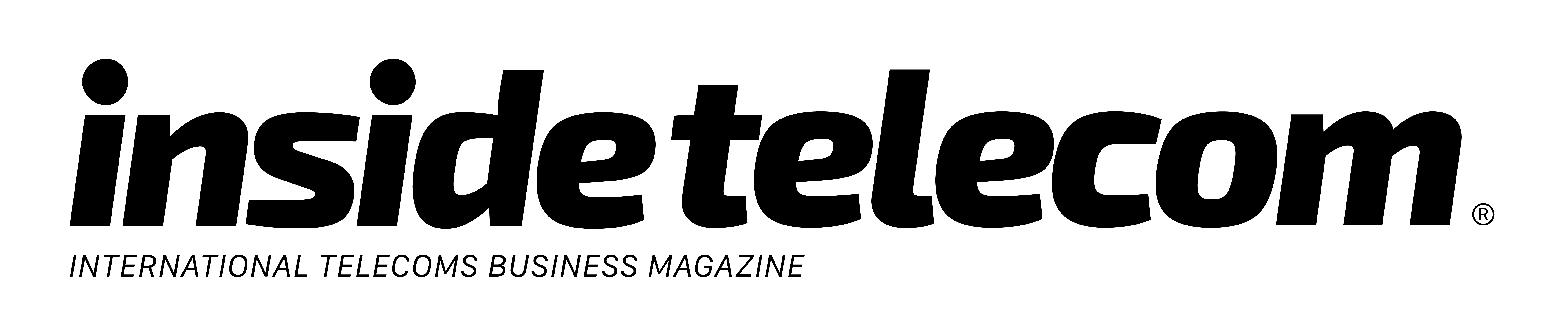 InsideTelecom