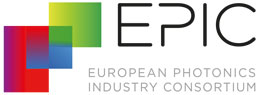 EPIC (European Photonics Industry Consortium)
