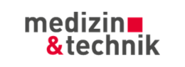 medizin&technik