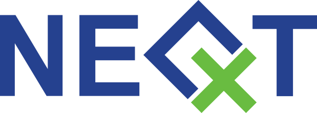 neQxt