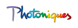Photoniques