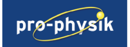 pro-physik