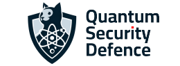 Quantum Security Defence