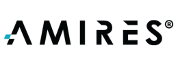 AMIRES