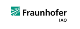 Fraunhofer IAO