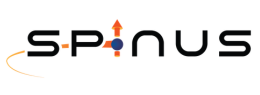 Spinus