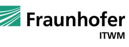 Fraunhofer ITWM