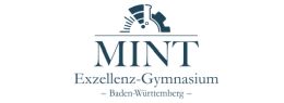 Exzellenzgymnasium Bad Saulgau