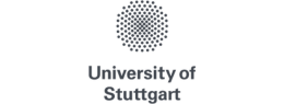 Universität Stuttgart