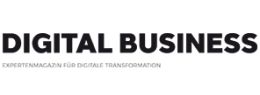 Digital Business