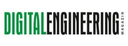 Digital Engineering