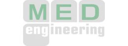 med engineering