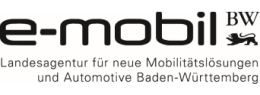e-mobil
