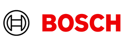 Bosch Quantum Sensing Farbe