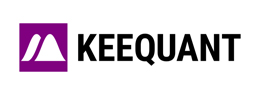 KEEQuant GmbH