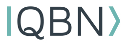 Kongresspartner: Quantum Business Network (QBN)