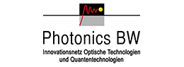 Photonics BW