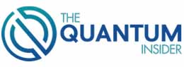 Medienpartner: The Quantum Insider