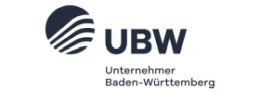 UBW