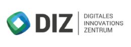 DIZ
