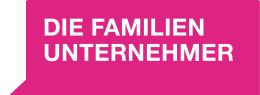 Die Familienunternehmen