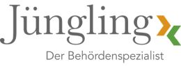 Jüngling