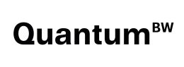 Quantum BW