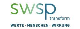 SWSP