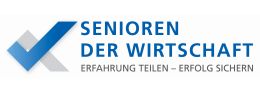 Senioren der Wirtschaft