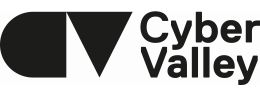 Cyber Valley