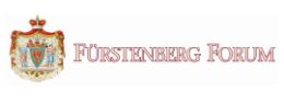 Fürstenberg Forum